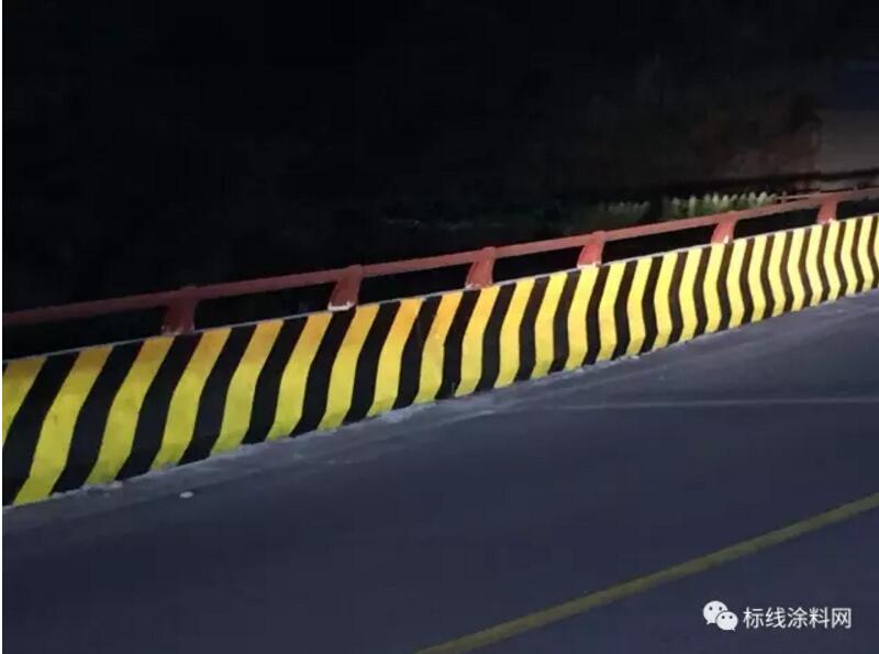 ����ί����X603������ҹ����������Ϳ��